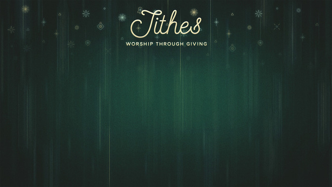 Twinkling_Christmas_-_Tithes_16x9-CONTENT-1#preset=tg_alt1.jpg