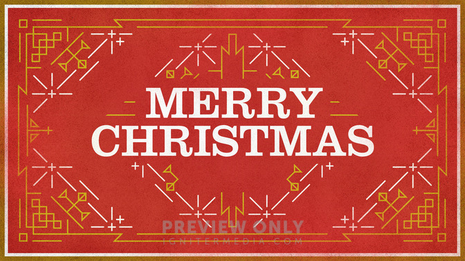 Merry_Christmas_16x9-TITLE-2#preset=tg_title2.jpg