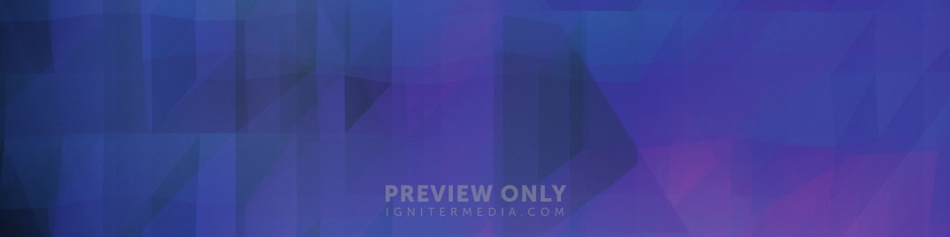 Vivid_Colors_Purple_MS_1920x480.jpg