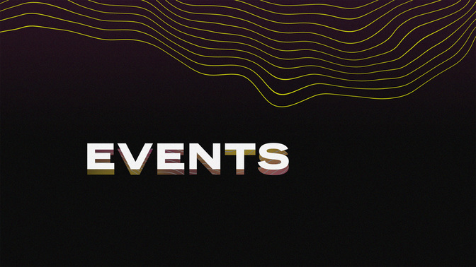 events