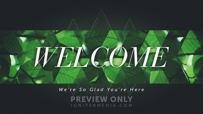 Welcome-WIDE#preset=tg_title1.jpg