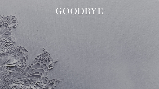 Goodbye-WIDE#preset=tg_alt1.jpg