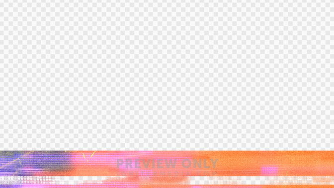 Digital_Dust_L3_TH_First_Time_Guests_WIDE#preset=tg_transparent_png_preview.jpg