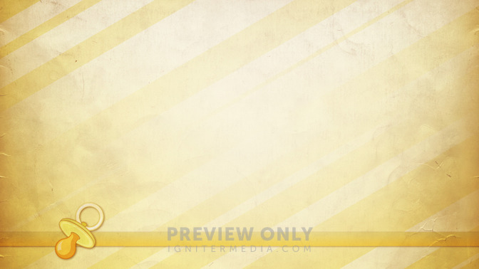 Baby_Shower_16x9-CONTENT-3#preset=tg_alt3.jpg