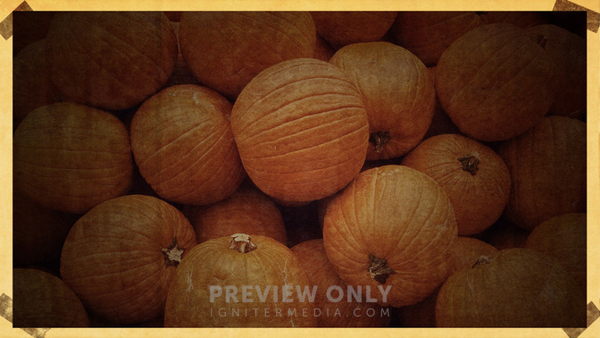 Vintage_De_La_Cada_-_Bienvenido_A_Iglesia_16x9-BACKGROUND#preset=tg_bg.jpg