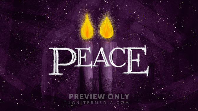 Jeweled Brush Fixes_Christmas_TT1_Peace_WIDE#preset=tg_title1.jpg