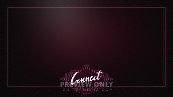 Pinstripes-Connect_WIDE-CONTENT-2#preset=tg_alt2.jpg