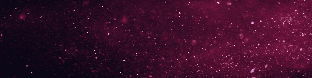 Glitter_Motion_Pink_UW_SD.jpg