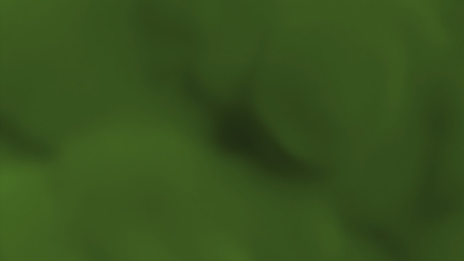 Easter_Ink_Palm_02_HD.jpg