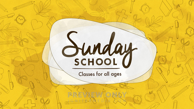 Sunday_School_16x9-TITLE-1#preset=tg_title1.jpg