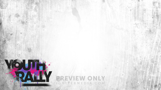 Youth_Rally_16x9-CONTENT-2#preset=tg_alt2.jpg