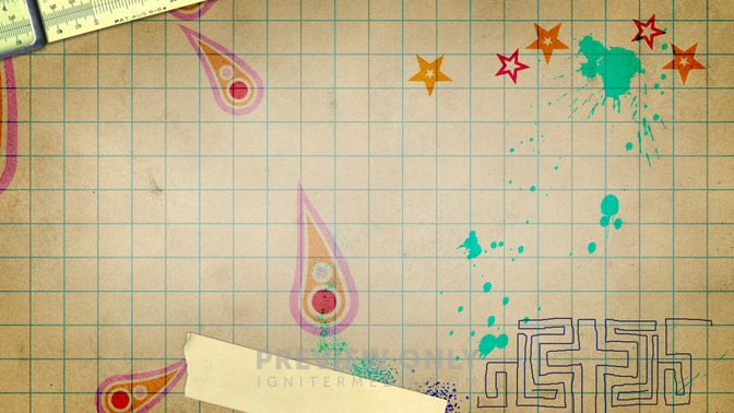 Graph_Paper_1_16x9.jpg