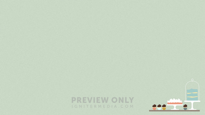 Bake_Sale_16x9-BACKGROUND#preset=tg_bg.jpg