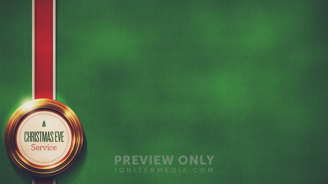 Golden_Rings-Christmas_Eve_Service_WIDE-CONTENT-2#preset=tg_alt2.jpg