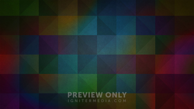 Diagonal_Spectrum_-_Thank_You_16x9-BACKGROUND#preset=tg_bg.jpg