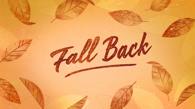 FallBack-WIDE#preset=tg_title2.jpg