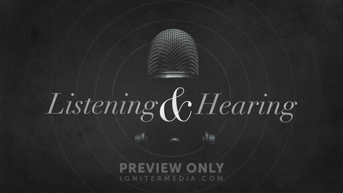 Listening__Hearing_16x9-TITLE-2#preset=tg_title2.jpg