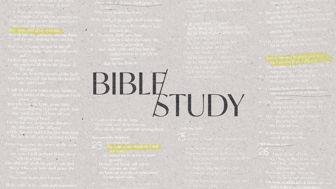 Biblestudy-WIDE#preset=tg_title2.jpg