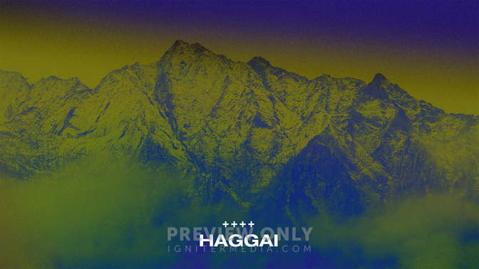 Minor-Prophets-Haggai-WIDE#preset=tg_alt1.jpg
