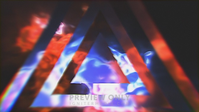 Marvelous_Triangles_HD.jpg