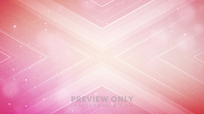 Easter_Geometry_Pink_HD.jpg