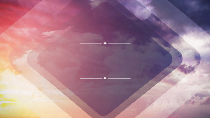 Carried_By_The_Creator_WIDE-TITLE-3#preset=tg_title3.jpg