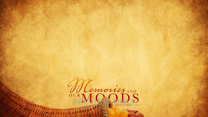 The_Thanksgiving_Spirit_-_Memories_and_Our_Moods_16x9-CONTENT-1#preset=tg_alt1.jpg