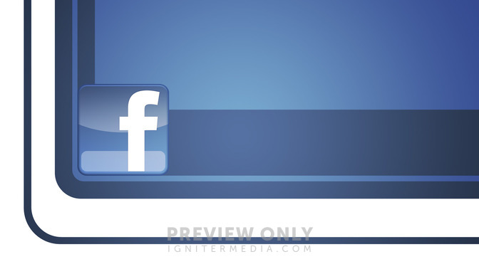 Find_Us_On_Facebook_16x9-TITLE-3#preset=tg_title3.jpg