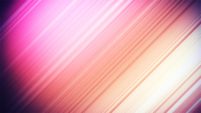 diagonal lines - fuscia