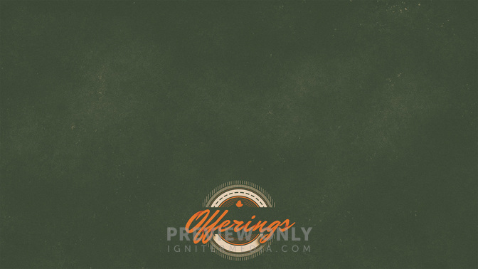 Fall_Circles-Offerings_WIDE-CONTENT-2#preset=tg_alt2.jpg