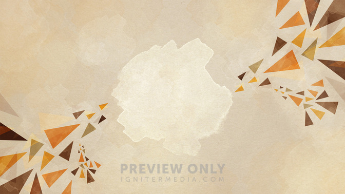Autumn_Triangles_-_Thanks_For_Coming_16x9-TITLE-3#preset=tg_title3.jpg