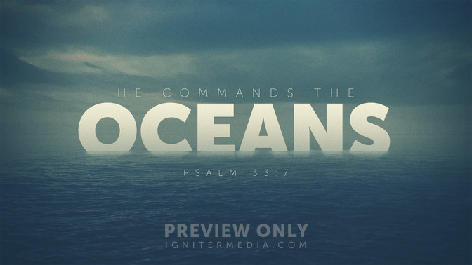 He-Commands-The-Oceans_WIDE-TITLE-1#preset=tg_title1.jpg