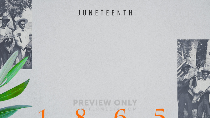 Juneteenth-WIDE#preset=tg_alt1.jpg