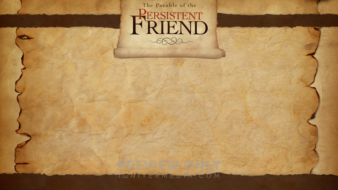 The_Parable_of_the_Persistent_Friend_16x9-CONTENT-2#preset=tg_alt2.jpg