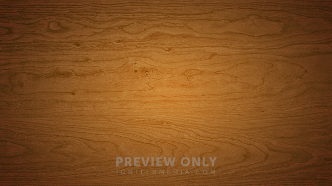 Is_Trauma_Terminal_16x9-BACKGROUND#preset=tg_bg.jpg