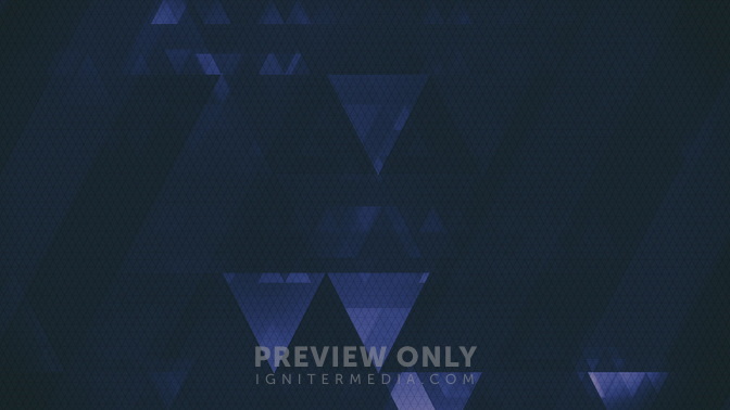 Triangles_Blue_HD.jpg