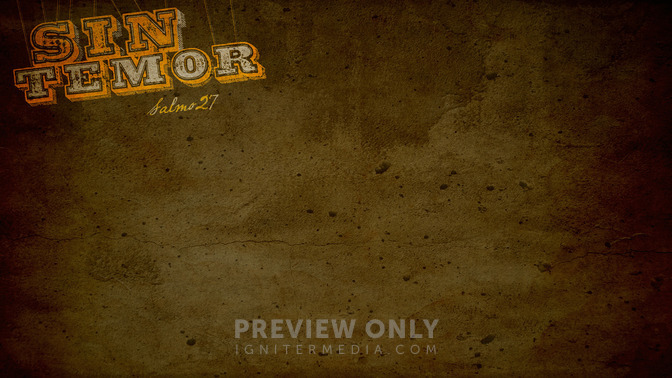 Sin_Temor_16x9-CONTENT-1#preset=tg_alt1.jpg