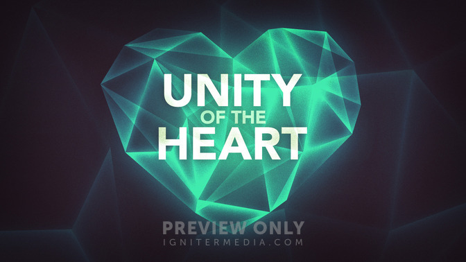 Unity_of_the_Heart_16x9-TITLE-2#preset=tg_title2.jpg