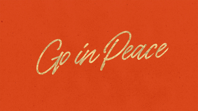 Advent_Type_TT2_Go_In_Peace_WIDE#preset=tg_title2.jpg
