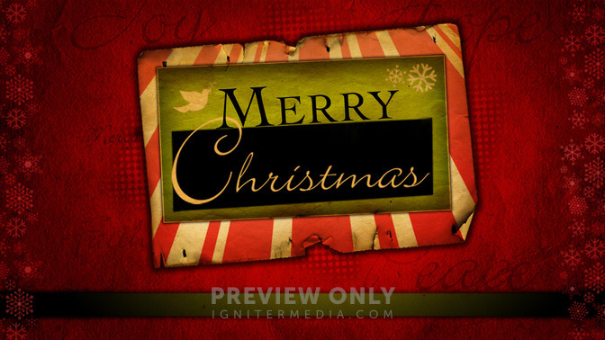 Merry_Christmas_16x9-TITLE-2#preset=tg_title2.jpg