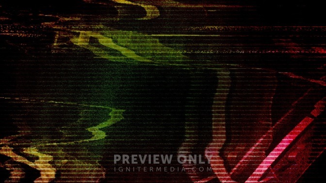 TV_Static_16x9.jpg