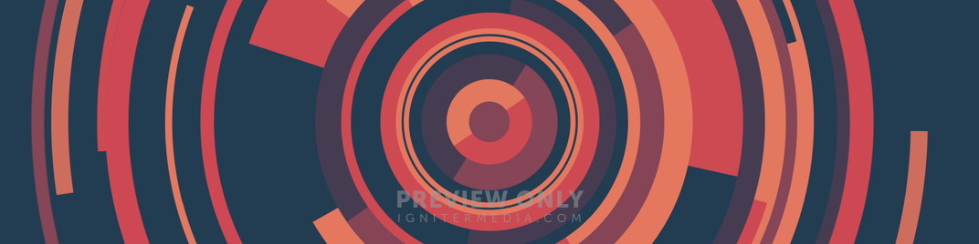 Circle_Worship_Red_MS_1920x480.jpg