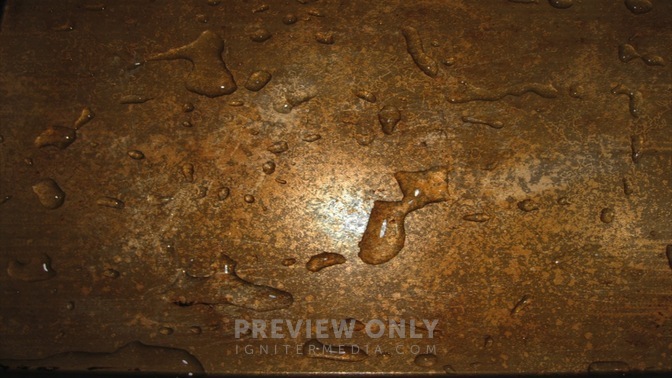 Water_Drops_4_16x9.jpg