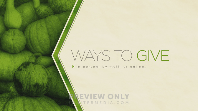 Ways_To_Give_WIDE-TITLE-1#preset=tg_title1.jpg