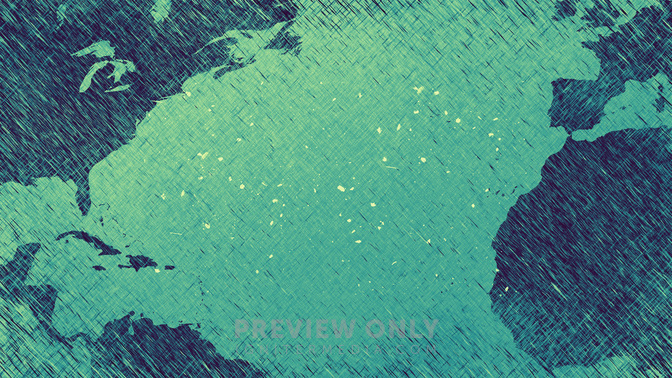 Here_We_Go_WIDE-TITLE-3#preset=tg_title3.jpg