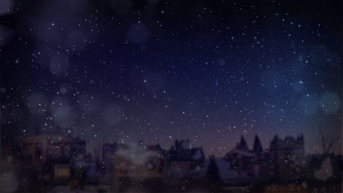 Snowy_Village_1_16x9.jpg