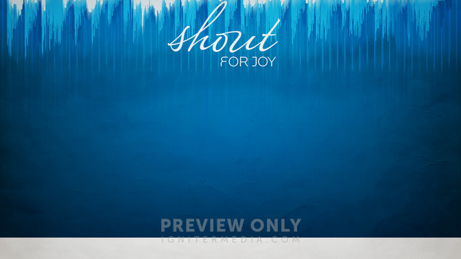Shout_For_Joy_16x9-CONTENT-2#preset=tg_alt2.jpg