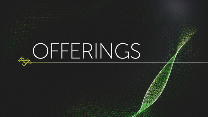 Lattice_Waves_-_Offerings_16x9-TITLE-2#preset=tg_title2.jpg