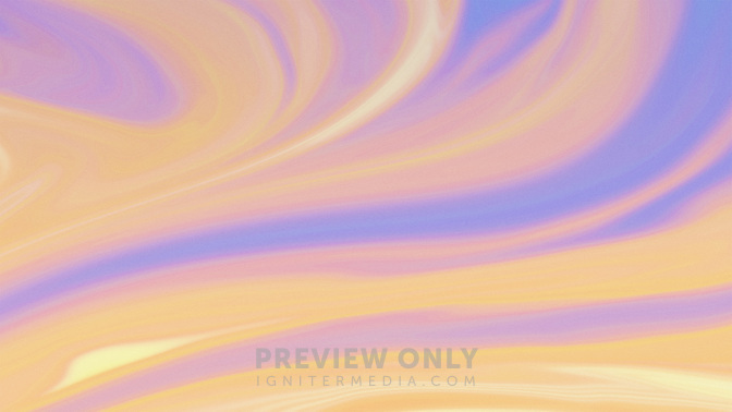 Easter_Sunday-WIDE#preset=tg_alt2.jpg