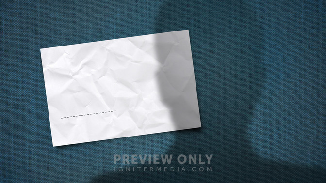 Restored_Identity_16x9-TITLE-3#preset=tg_title3.jpg